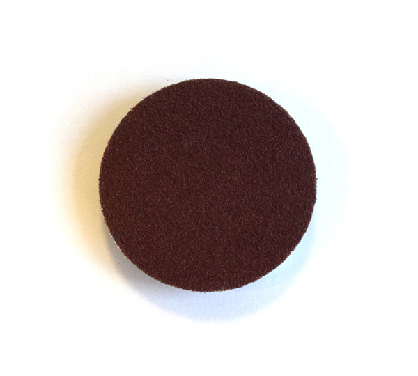 Master® MRD Discs 51mm 80 Grit Aluminium Oxide - Pack of 50