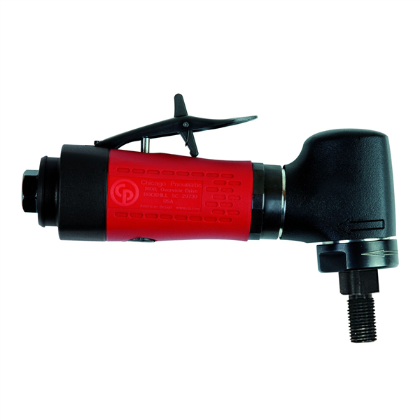 Chicago Pneumatic CP3030-325AFR 2