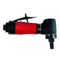 Chicago Pneumatic CP3030-325AFR 2