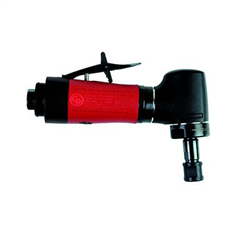 Chicago Pneumatic CP3030-325R Air Angle Die Grinder 25,000RPM