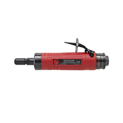 Chicago Pneumatic CP3119-15 Industrial Die Grinder 15,000RPM 